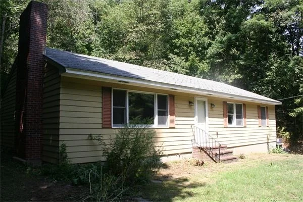 Unit for sale at 52 Essex St, North Andover, MA 01845