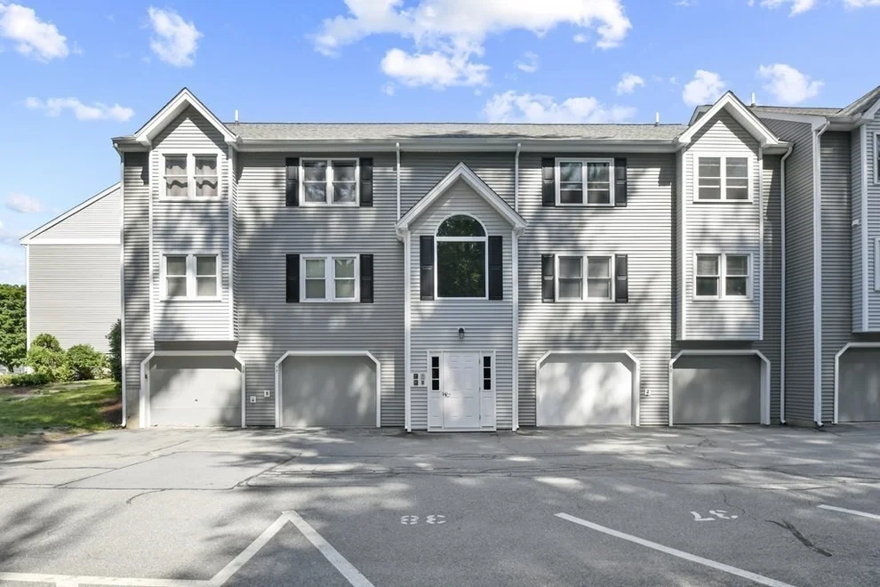 Unit for sale at 74 Tennis Plaza Road, Dracut, MA 01826
