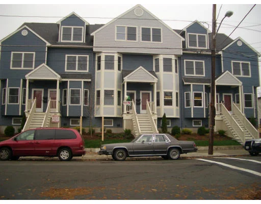Unit for sale at 183 Bucknam Street, Everett, MA 02149