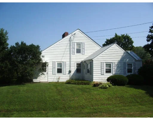 Unit for sale at 258 S Main St, Orange, MA 01364