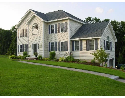 Unit for sale at 29 Tersolo Road, Haverhill, MA 01832