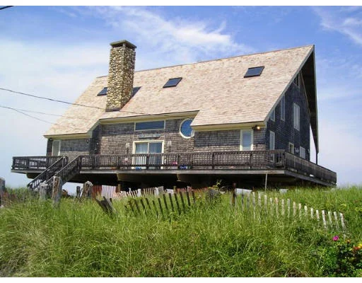 Unit for sale at 79-81 Seaside Rd, Scituate, MA 02066