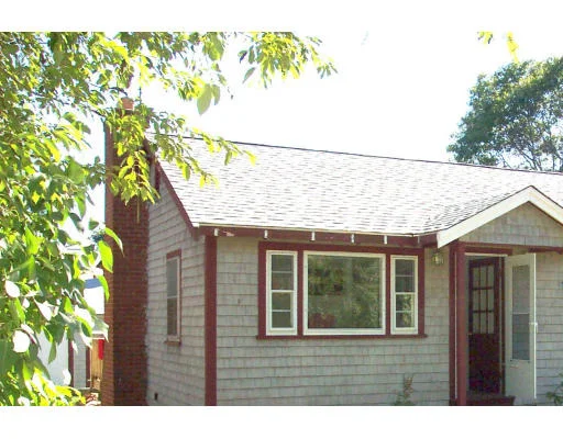 Unit for sale at 14 Juniper Street, Plymouth, MA 02360