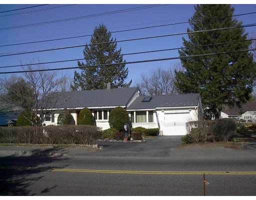 Unit for sale at 283 Washington Street, Woburn, MA 01801