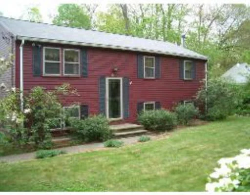 Unit for sale at 42 Shaker Lane, Littleton, MA 01460