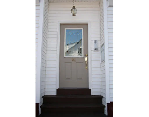 Unit for sale at 141 O Street, Boston, MA 02127