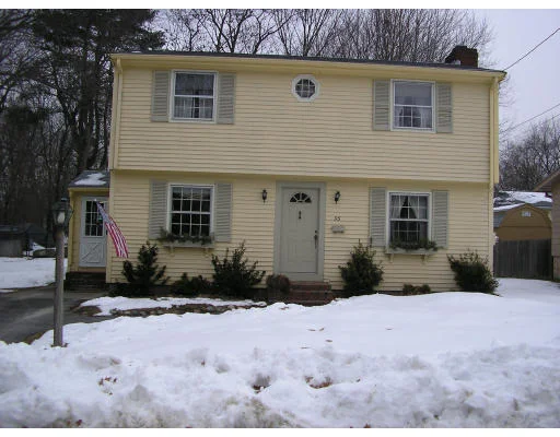 Unit for sale at 95 W. Albert St., Lowell, MA 01851