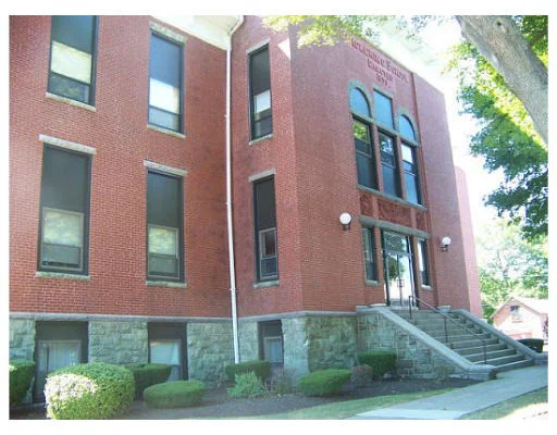 Unit for sale at 181 North St., Salem, MA 01970