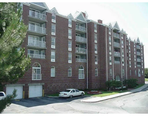 Unit for sale at 100 Boatswains Way, Chelsea, MA 02150