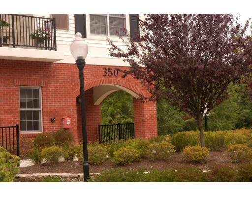 Unit for sale at 350-403 Greene Street, North Andover, MA 01845