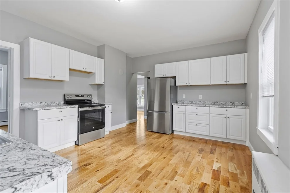 Unit for sale at 29 Middle St, Fitchburg, MA 01420