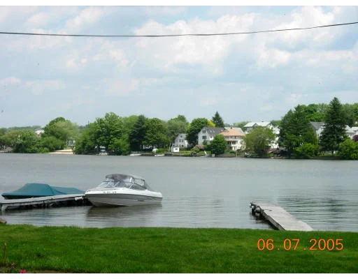 Unit for sale at 15 Sears Island Drive, Worcester, MA 01606