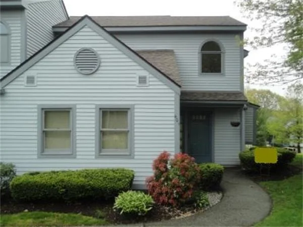 Unit for sale at 401 Tuckers Ln, Hingham, MA 02043