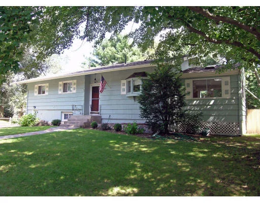 Unit for sale at 50 Valley Rd, Needham, MA 02492