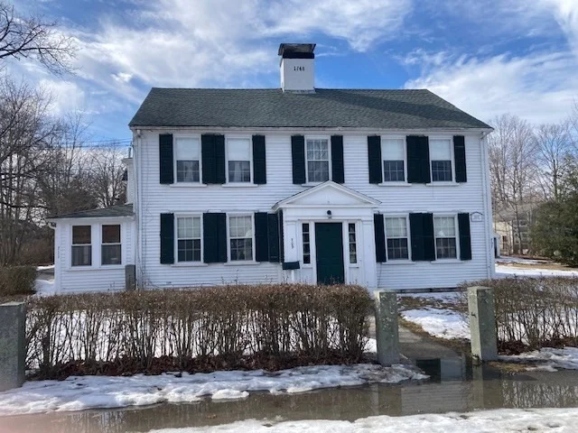 Unit for sale at 709 Main St, Hingham, MA 02043