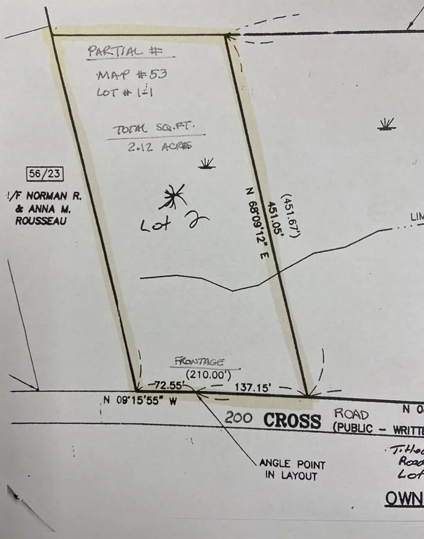 Unit for sale at 200 Cross Rd, Dartmouth, MA 02747