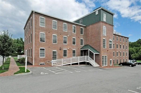 Unit for sale at 15 Cedar St, Amesbury, MA 01913