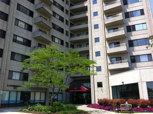 Unit for sale at 376 Ocean Ave, Revere, MA 02151