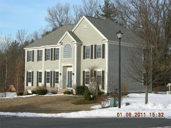 Unit for sale at 10 Lebel Rd, Danvers, MA 01923