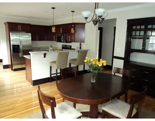 Unit for sale at 22-24 Brimmer Street, Watertown, MA 02472