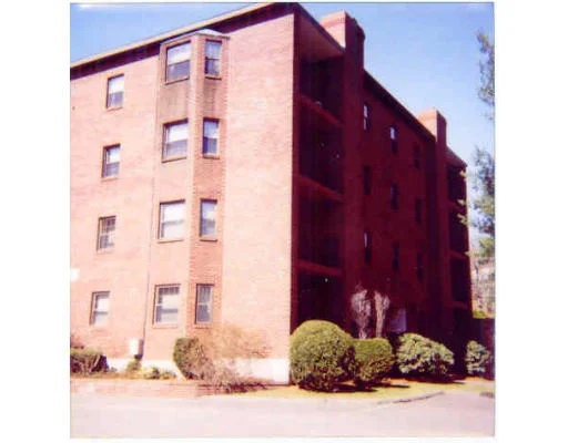 Unit for sale at 16 Winter Street, Waltham, MA 02451