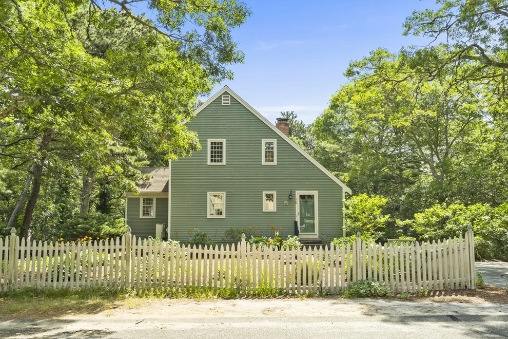Unit for sale at 10 Devonshire Lane, Dennis, MA 02660