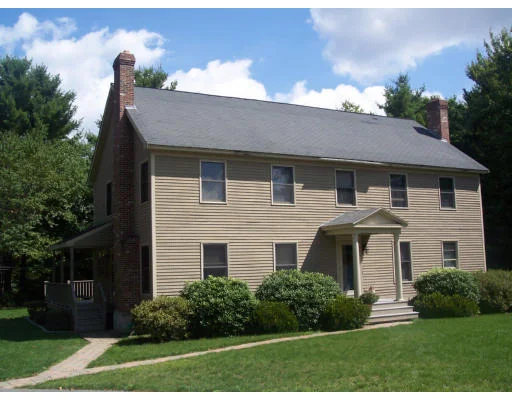 Unit for sale at 57 E Gardner Road, Westminster, MA 01473