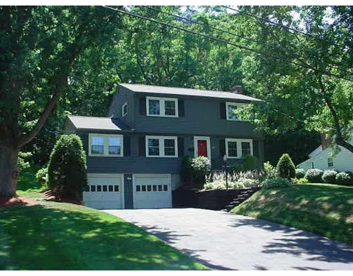 Unit for sale at 17 Highgate Road, Framingham, MA 01701