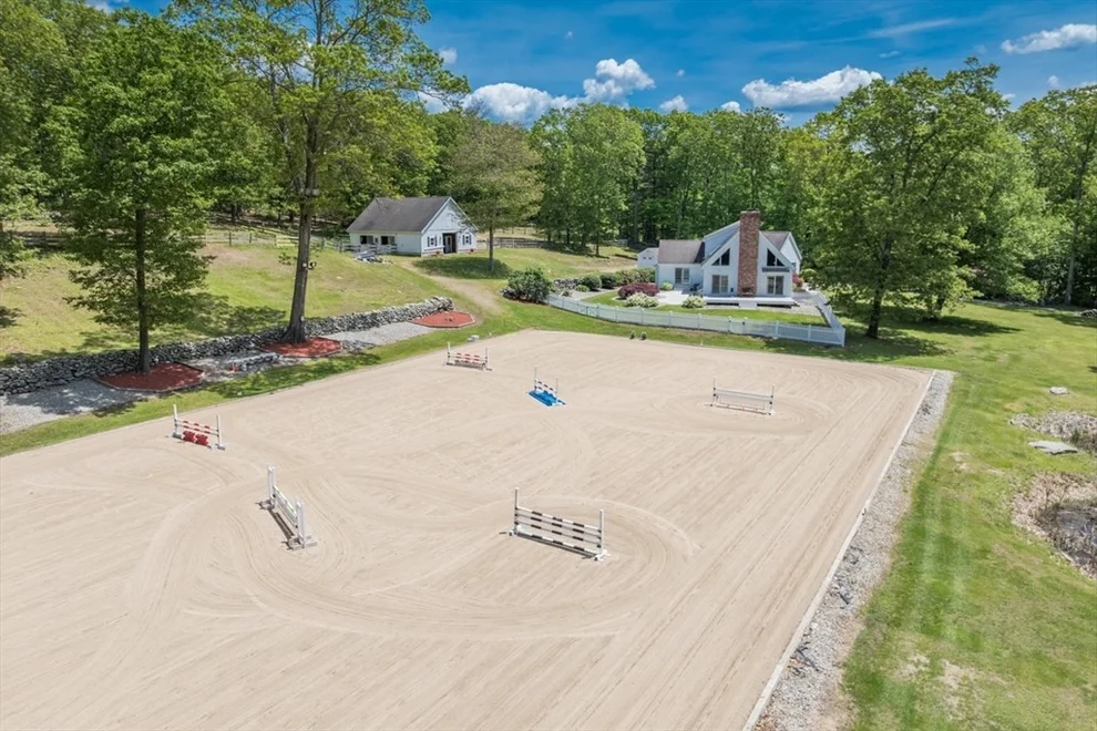 Unit for sale at 271 Route 87, Columbia, CT 06237