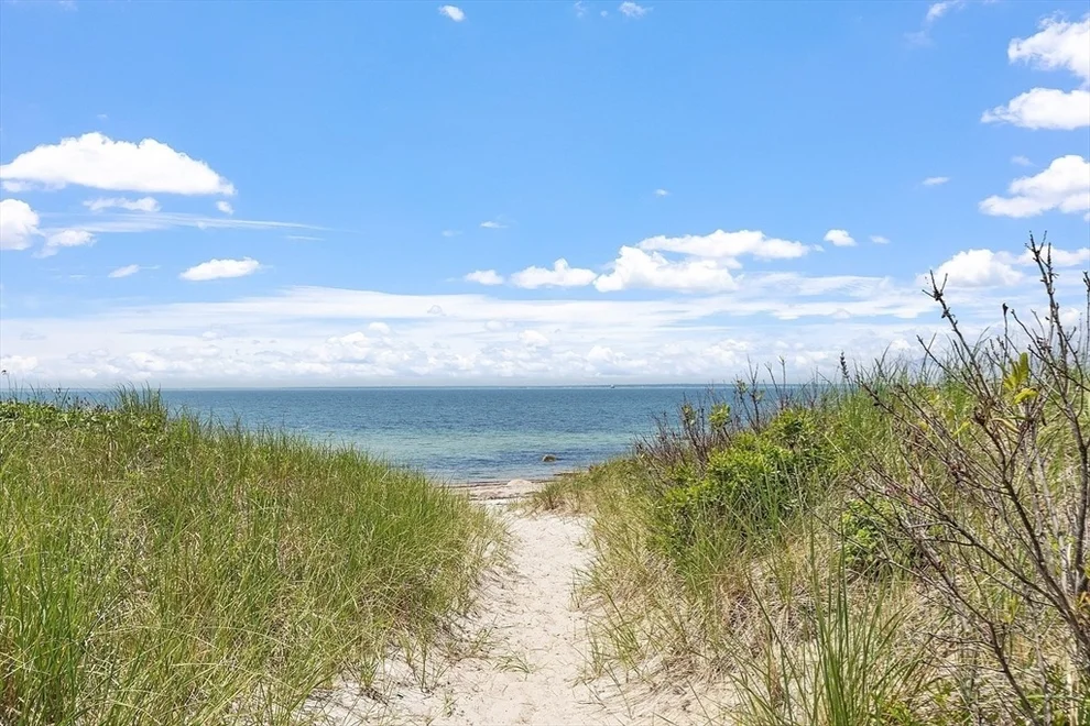 Unit for sale at 50 Nemasket Rd, Falmouth, MA 02540