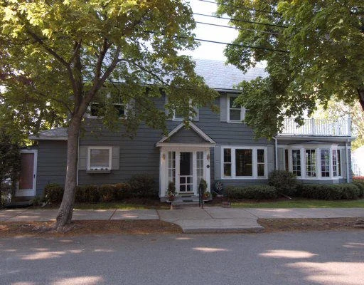 Unit for sale at 145 Algonquin Road, Newton, MA 02467
