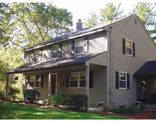 Unit for sale at 781 Winter Street, North Andover, MA 01845