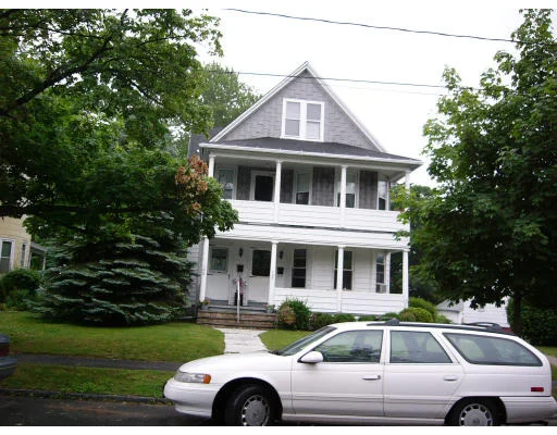Unit for sale at 194-196 Brown Ave, Holyoke, MA 01040