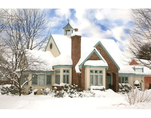 Unit for sale at 43 Ferry Road, Newburyport, MA 01950