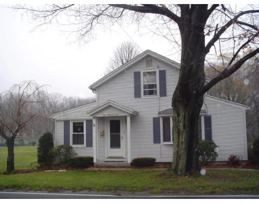 Unit for sale at 105 Elm Street, East Longmeadow, MA 01028