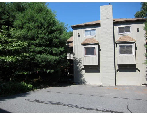 258 Captain Eames Circle