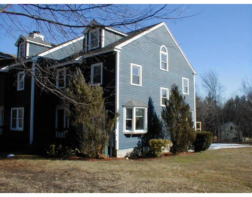 Unit for sale at 9 West Meadow Estate Dr, Townsend, MA 01474