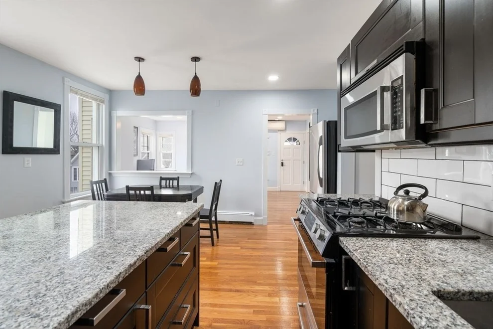 Unit for sale at 186 Sydney St, Boston, MA 02125
