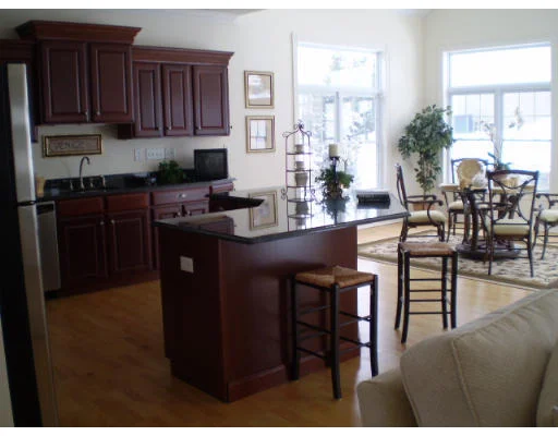 Unit for sale at 102 Candlewood Lane, Clinton, MA 01510
