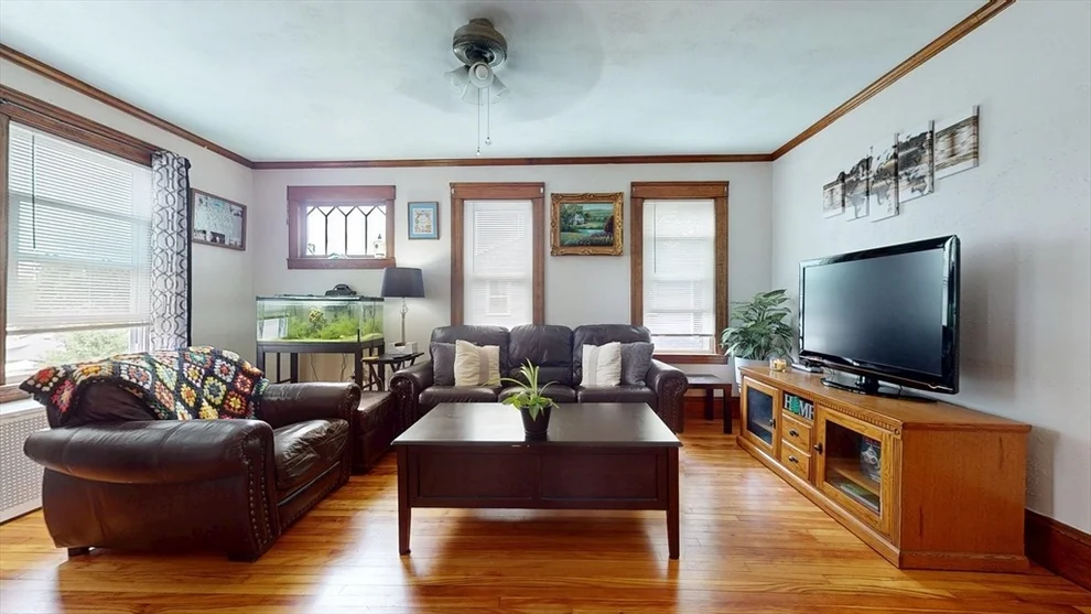 Unit for sale at 30 Northridge, Worcester, MA 01603