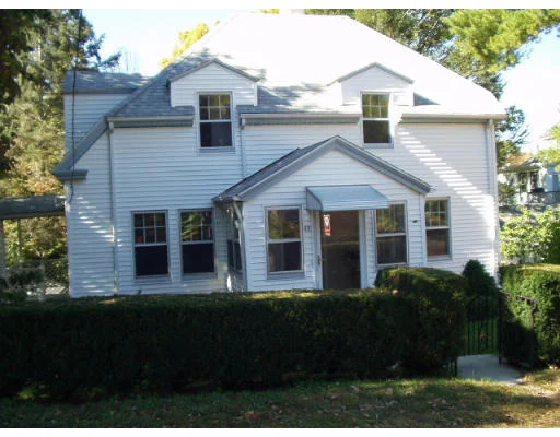Unit for sale at 23 Leonard Street, Canton, MA 02021