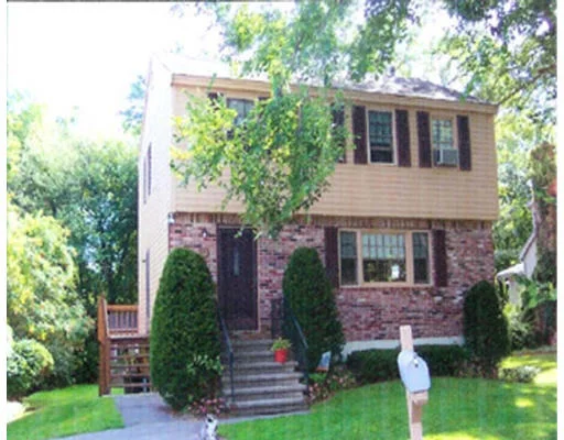 Unit for sale at 32 Frye Road, Methuen, MA 01844