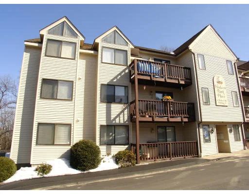 Unit for sale at 10 Hulbert Rd, Worcester, MA 01603