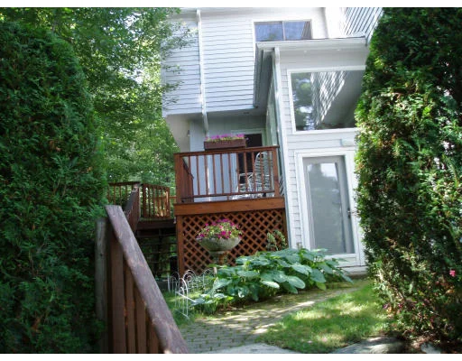 Unit for sale at 62 Arrowhead Circle, Ashland, MA 01721
