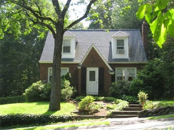Unit for sale at 66 Pine Hill Road, Bedford, MA 01730