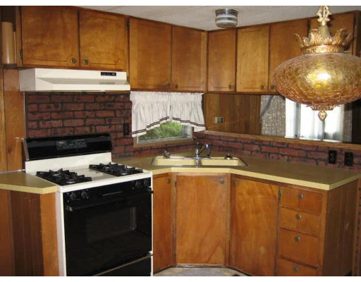 Unit for sale at 1346 Newport Ave Unit F2, Attleboro, MA 02703