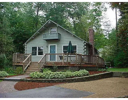 Unit for sale at 2 Dodge Road, Westford, MA 01886