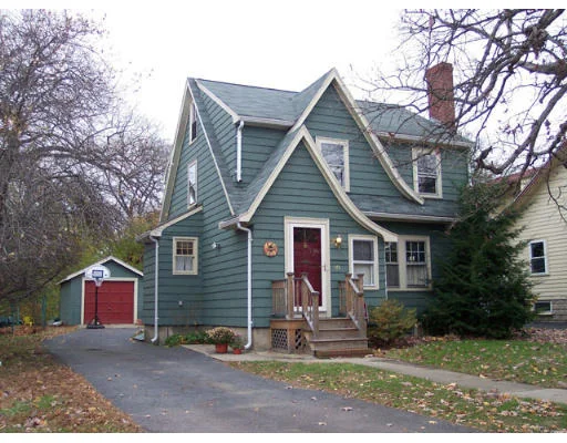 Unit for sale at 175 Lowell Street, Reading, MA 01867