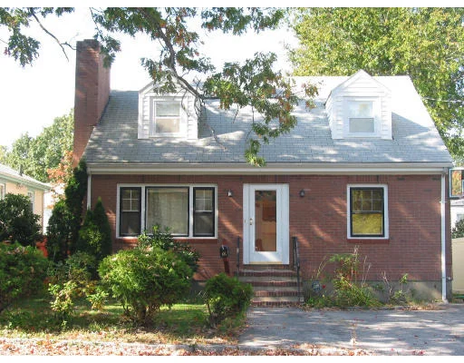 Unit for sale at 131 Hibbert Street, Arlington, MA 02476