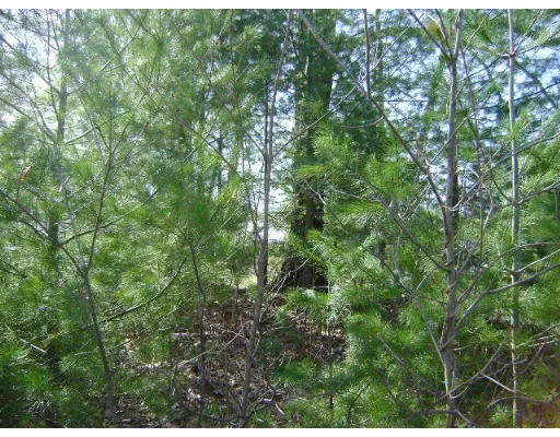 Unit for sale at 0 Outlook Drive, Worcester, MA 01602
